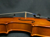 Strobel ML80 1/2 Violin (used)
