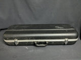 Strobel ML80 4/4 Size Violin (used)