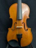 Strobel ML80 4/4 Size Violin (used)