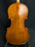 Strobel ML80 4/4 Size Violin (used)