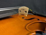 Strobel ML80 4/4 Size Violin (used)