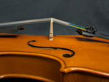 Strobel ML80 4/4 Size Violin (used)