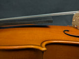 Strobel ML80 4/4 Size Violin (used)