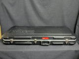 Music Man John Petrucci 7 Hydrospace Guitar (used)