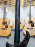 Music Man John Petrucci 7 Hydrospace Guitar (used)