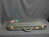 Breedlove Quartz KF Mandolin (used)