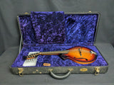 Breedlove Quartz KF Mandolin (used)