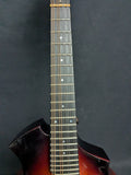 Breedlove Quartz KF Mandolin (used)