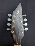 Breedlove Quartz KF Mandolin (used)