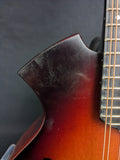 Breedlove Quartz KF Mandolin (used)