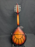 Breedlove Quartz KF Mandolin (used)