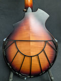 Breedlove Quartz KF Mandolin (used)
