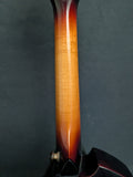 Breedlove Quartz KF Mandolin (used)