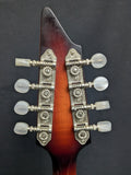 Breedlove Quartz KF Mandolin (used)