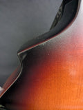Breedlove Quartz KF Mandolin (used)