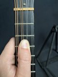 Breedlove Quartz KF Mandolin (used)