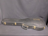 Gibson Les Paul Custom Solid Body Guitar (used)