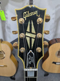Gibson Les Paul Custom Solid Body Guitar (used)