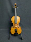 Carlo Bergonzi 4/4 Violin ca. 1915 (used)