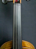 Carlo Bergonzi 4/4 Violin ca. 1915 (used)