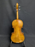 Carlo Bergonzi 4/4 Violin ca. 1915 (used)
