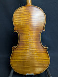 Carlo Bergonzi 4/4 Violin ca. 1915 (used)