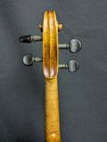Carlo Bergonzi 4/4 Violin ca. 1915 (used)