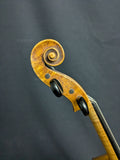 Carlo Bergonzi 4/4 Violin ca. 1915 (used)