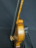 Carlo Bergonzi 4/4 Violin ca. 1915 (used)