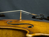 Carlo Bergonzi 4/4 Violin ca. 1915 (used)