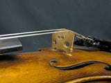 Carlo Bergonzi 4/4 Violin ca. 1915 (used)