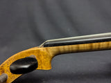 Carlo Bergonzi 4/4 Violin ca. 1915 (used)