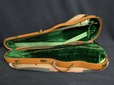Carlo Bergonzi 4/4 Violin ca. 1915 (used)