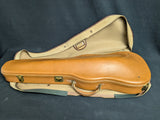 Carlo Bergonzi 4/4 Violin ca. 1915 (used)