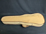Carlo Bergonzi 4/4 Violin ca. 1915 (used)