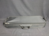 German-Japanese 4/4 Violin ca. 1900 (used)