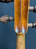 German-Japanese 4/4 Violin ca. 1900 (used)