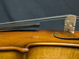 German-Japanese 4/4 Violin ca. 1900 (used)