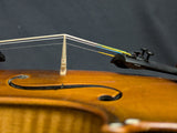 German-Japanese 4/4 Violin ca. 1900 (used)