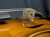 German-Japanese 4/4 Violin ca. 1900 (used)