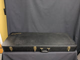 Epiphone G-1275 Double Neck Guitar (used)
