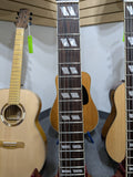 Epiphone G-1275 Double Neck Guitar (used)