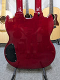 Epiphone G-1275 Double Neck Guitar (used)