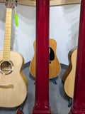 Epiphone G-1275 Double Neck Guitar (used)