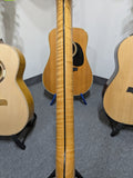 J.A. Sloan Custom Tenor Banjo (used)