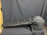 Student Model Single Gourd Sitar (used)