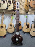 Student Model Single Gourd Sitar (used)