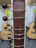 Student Model Single Gourd Sitar (used)