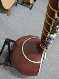 Student Model Single Gourd Sitar (used)