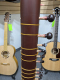 Student Model Single Gourd Sitar (used)